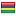 mcbseychelles.com hosted country